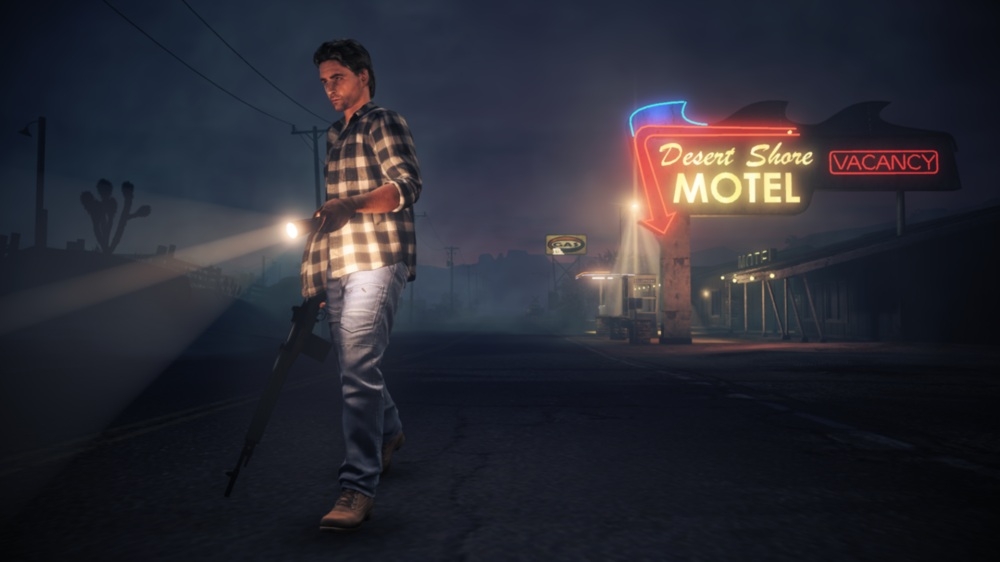 alan_wake_screenlg1.jpg