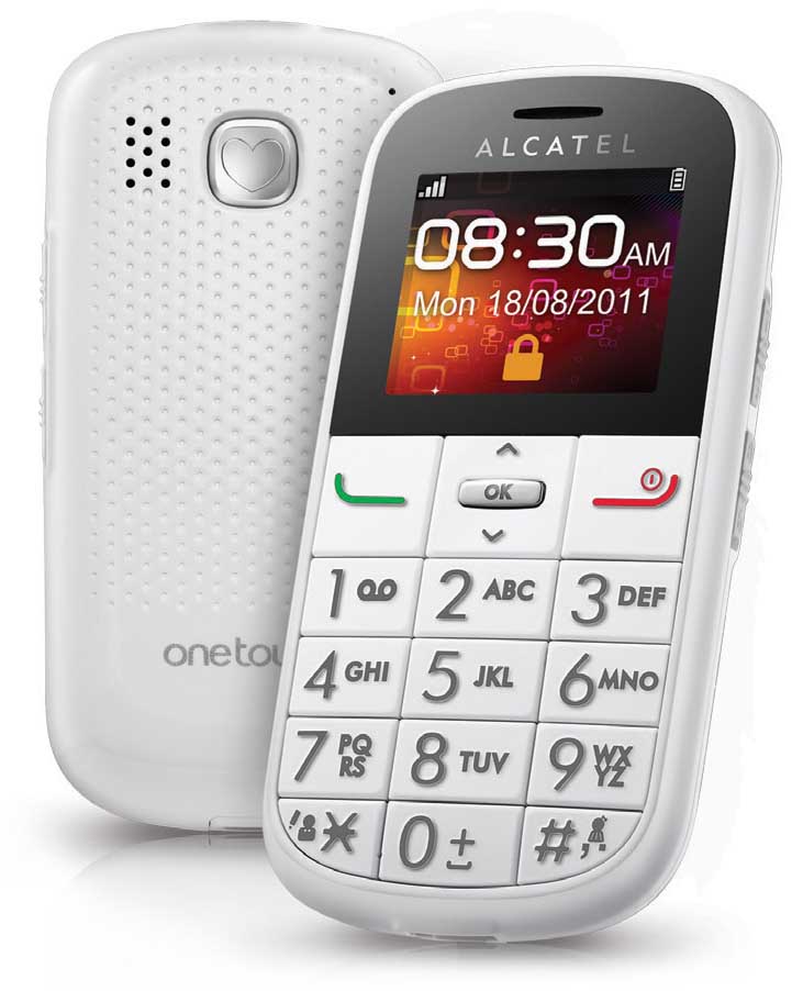 alcatel_one_touch_282.jpg