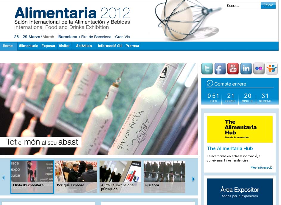 alimentaria_2012.jpg