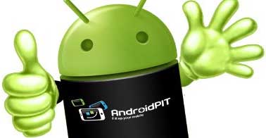 androidpit_robot.jpg