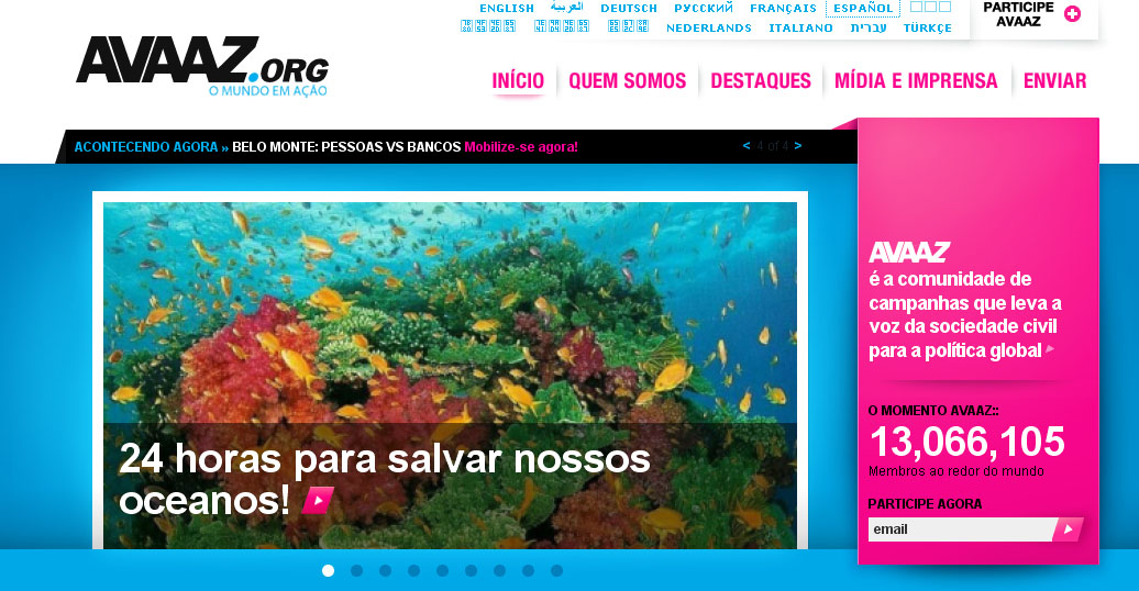 avaaz.jpg