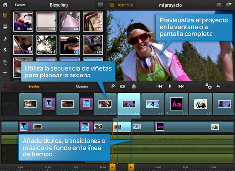 avid_studio_ipad_01.jpg
