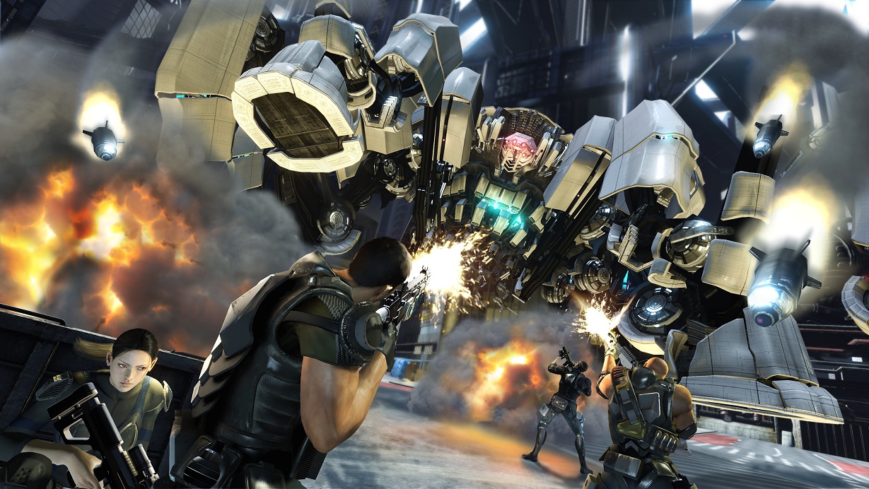 binary_domain_01.jpg