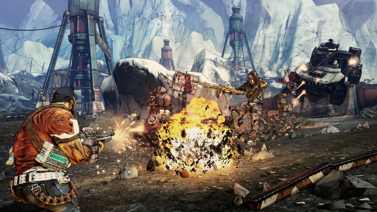 borderlands_2_ExplodingBandits.jpg