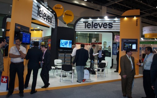 cabsat2011Televes.jpg