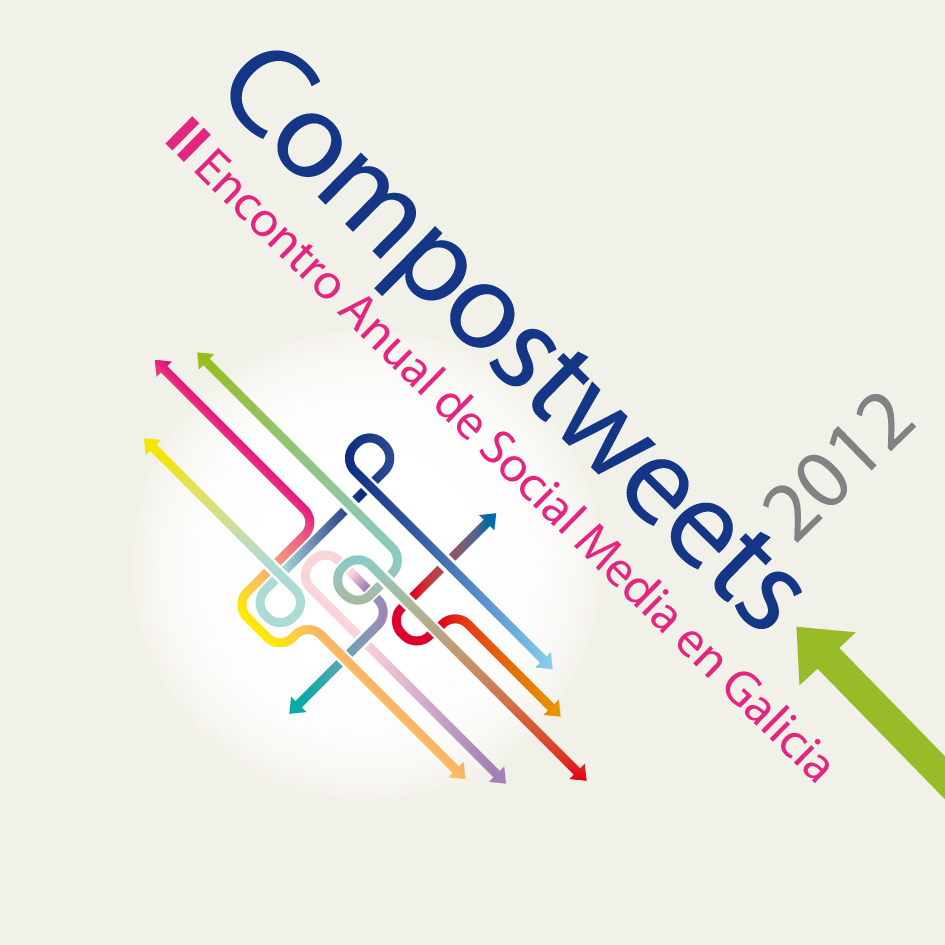 compostweets_2012_logo.jpg