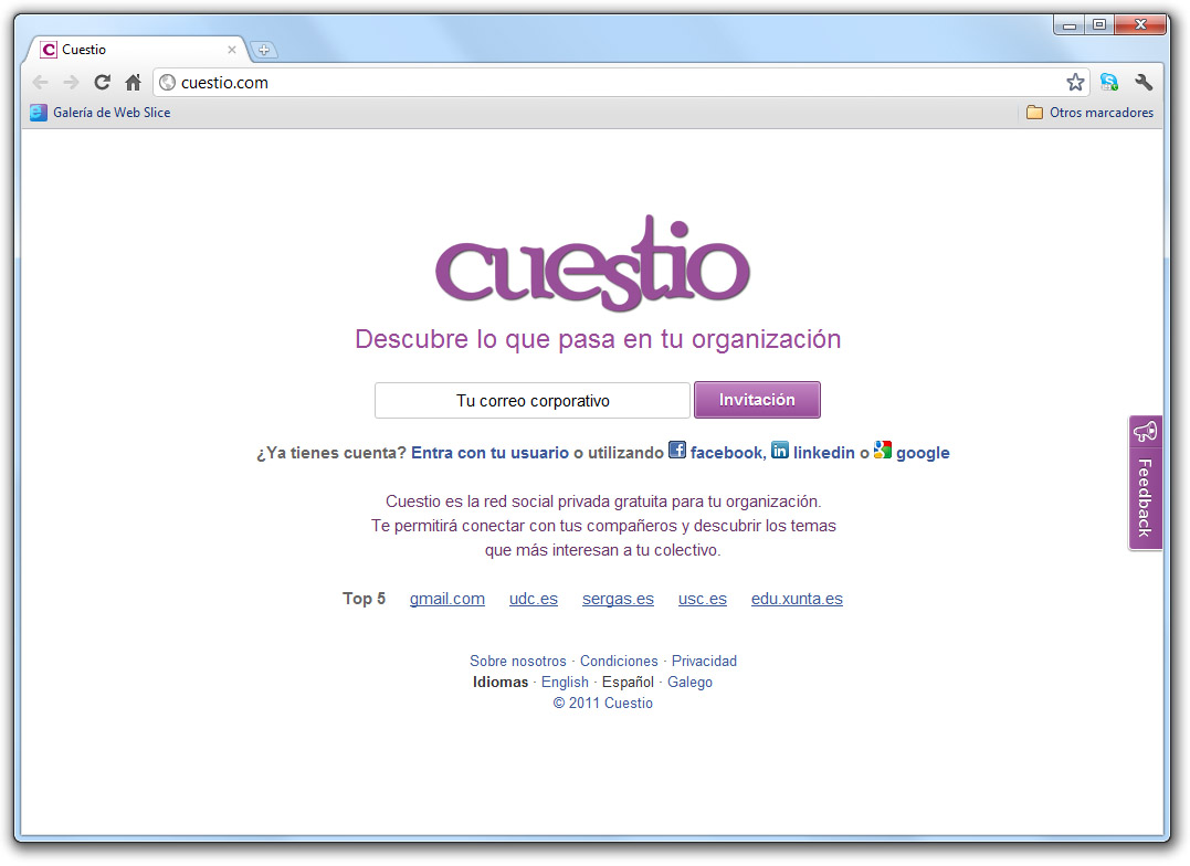 cuestio.jpg