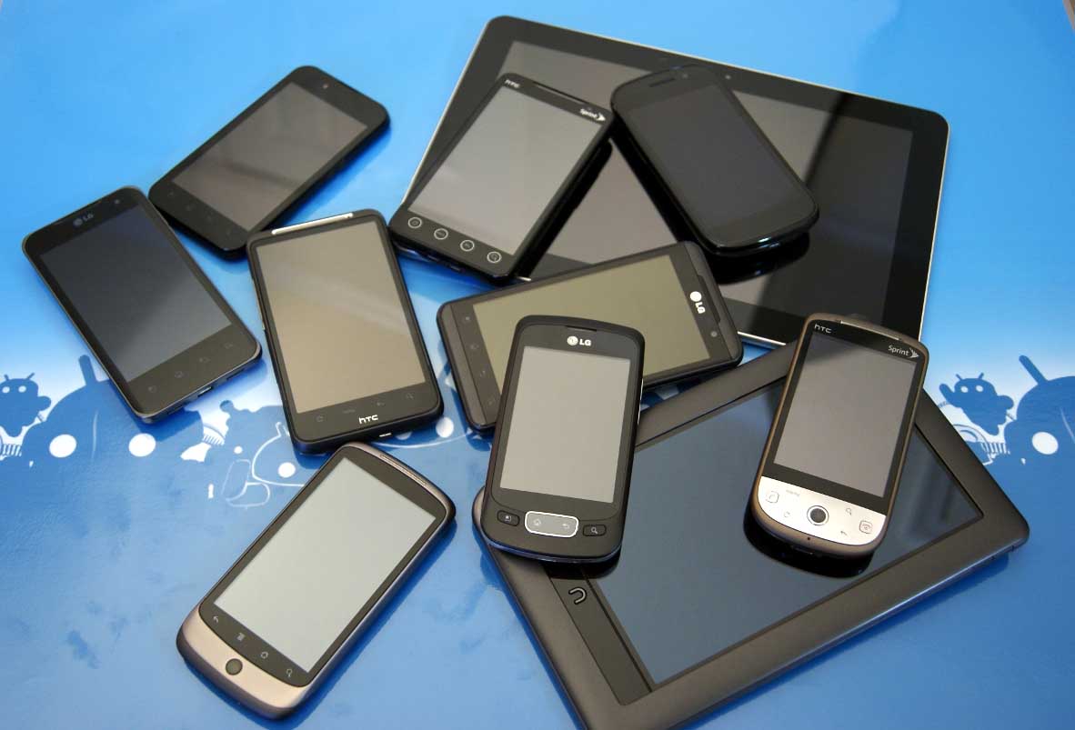 dispositivos_con_android.jpg