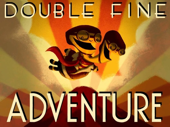 double_fine_adventure.jpg