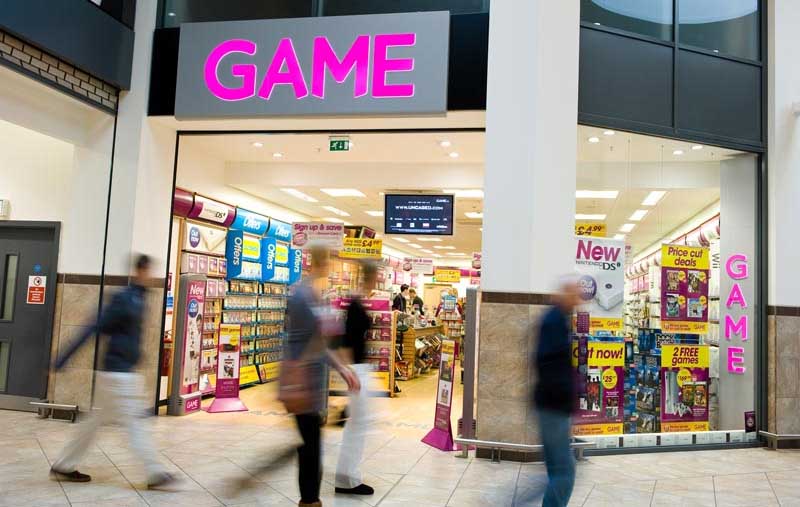 game_store.jpg