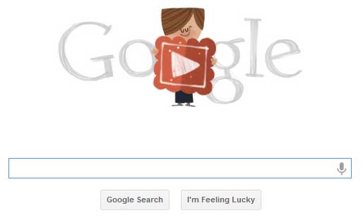 google_san_valentin.jpg