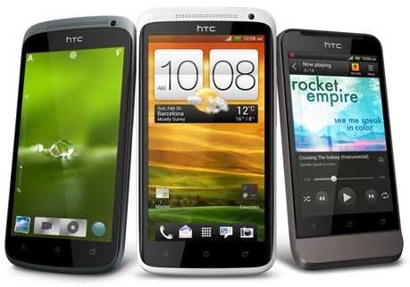 htc_one_series.jpg