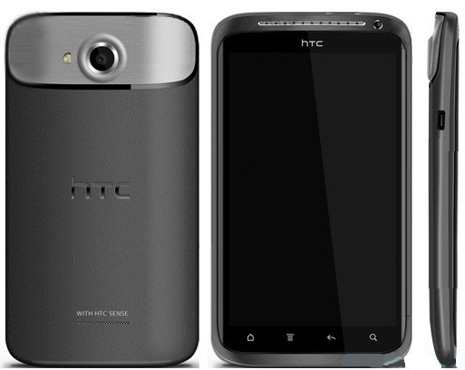 htc_one_x.jpg