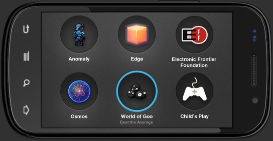 humble-bundle-android.jpg