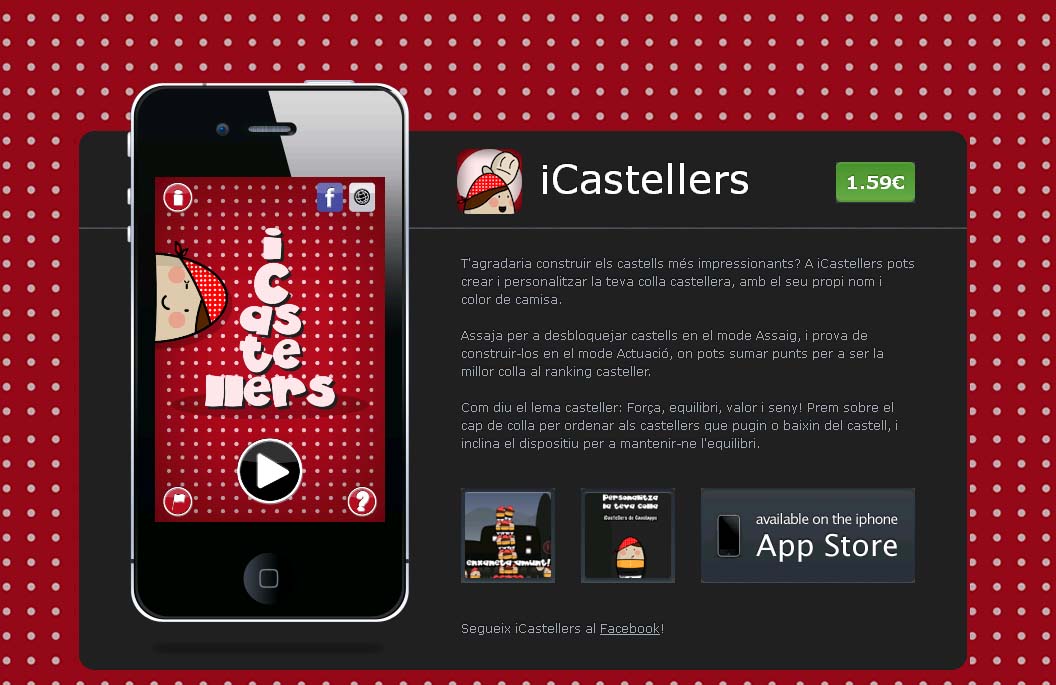 icastellers.jpg