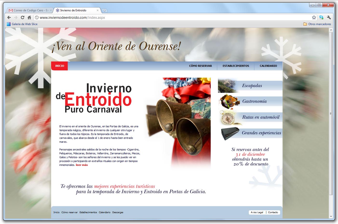 inviernodeentroido.jpg