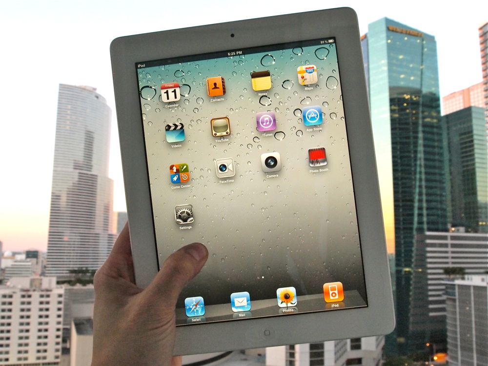 ipad-2-tipb-01.jpg