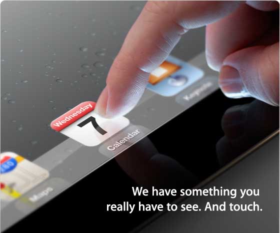 ipad_3_evento.jpg