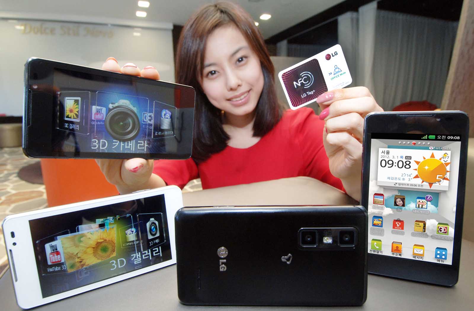 lg_3d_cube_01.jpg