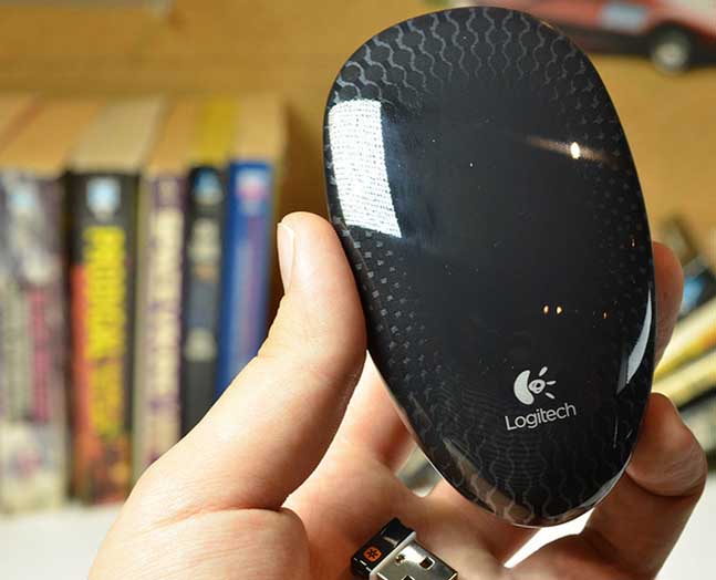 logitech_m600_02.jpg