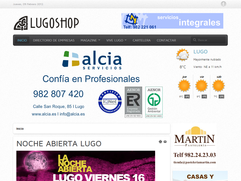 lugoshop-2.jpg
