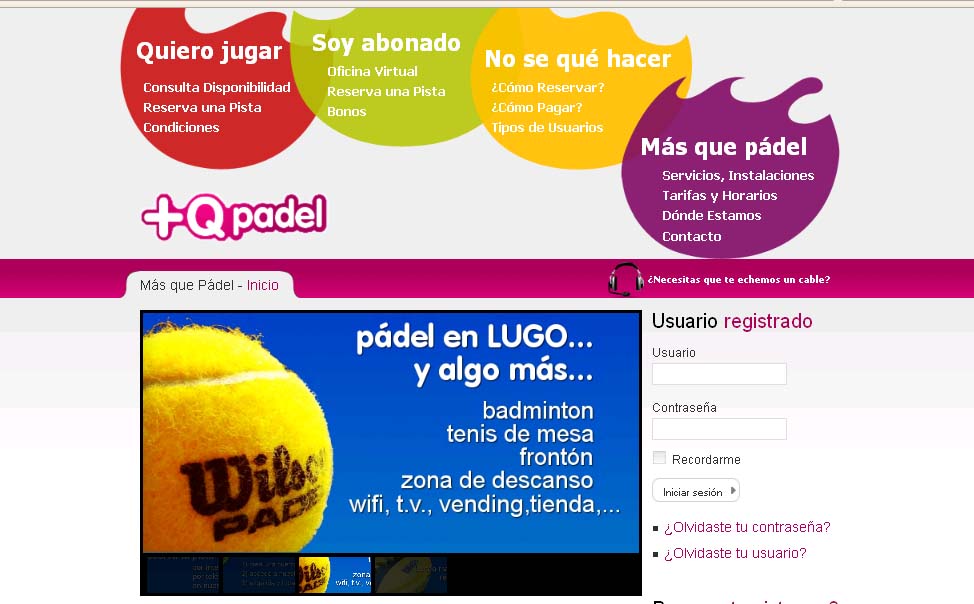 masqpadel.jpg