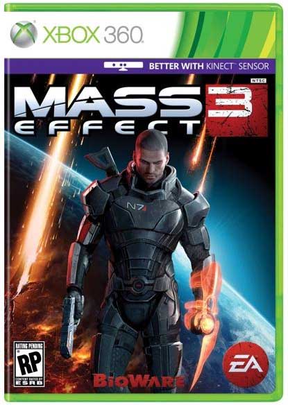 mass_effect_3_caixa.jpg