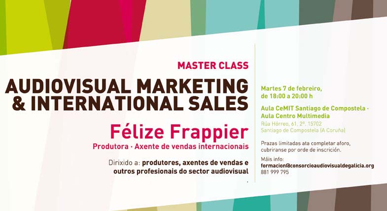 masterclass_frapier_01.jpg