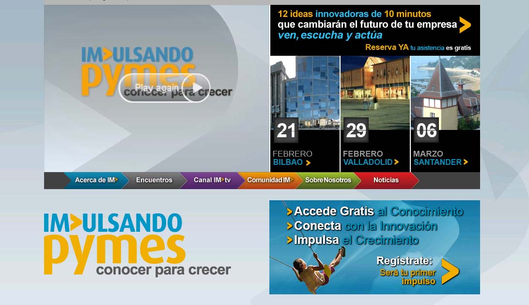 microsoft_impulsando.jpg