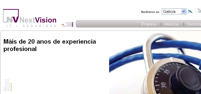nextvision.jpg