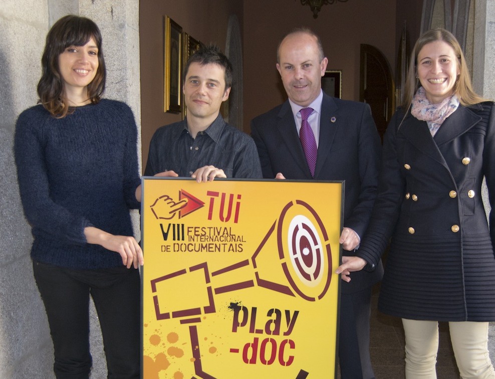 play_doc_2012_presentacion.jpg
