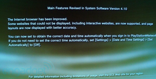 ps3_4-10.jpg