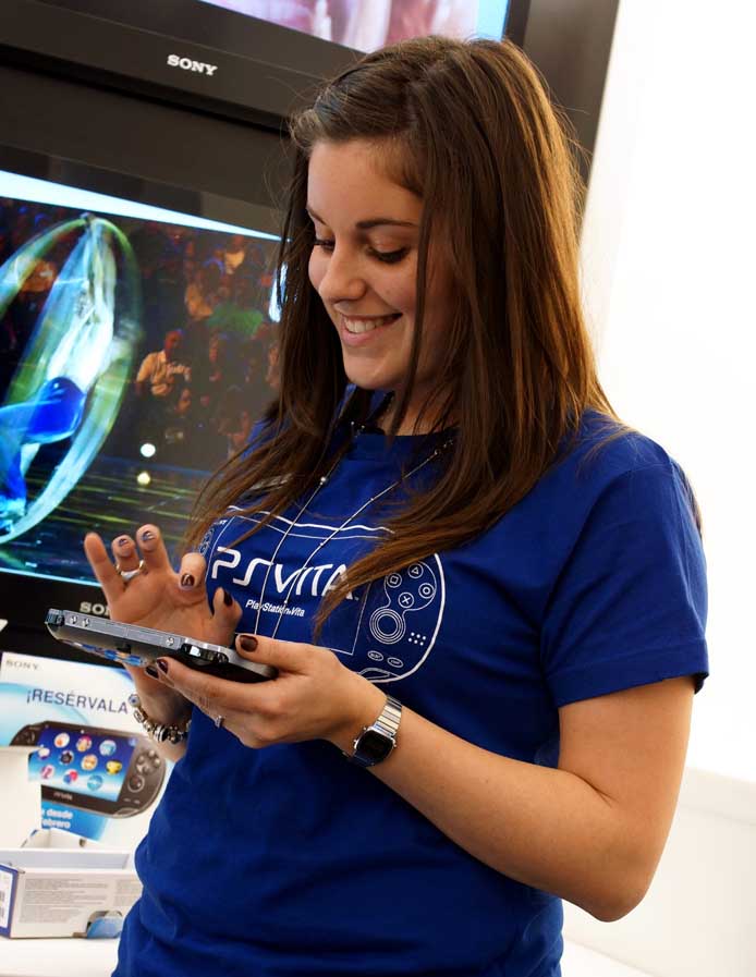 ps_vita_modelo_06.jpg