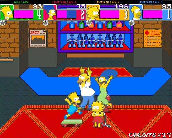 simpsons_screenlg3.jpg