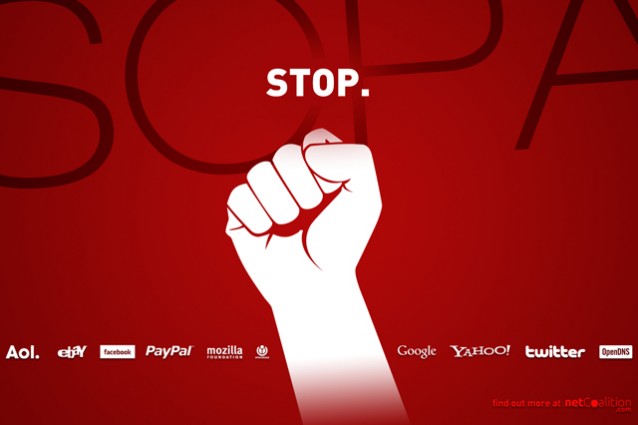 sopa_stop.jpg