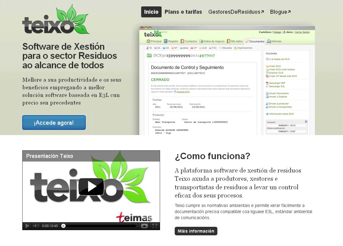 teixo_software.jpg