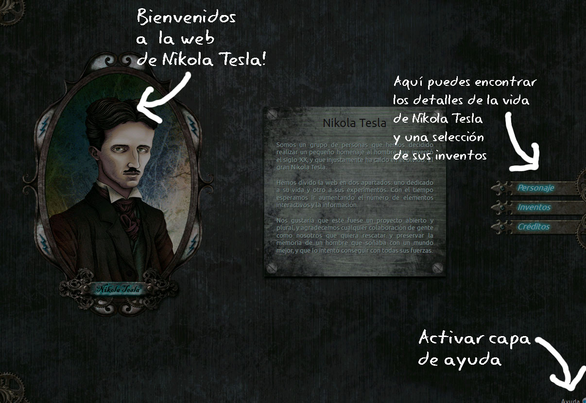 tesla.jpg