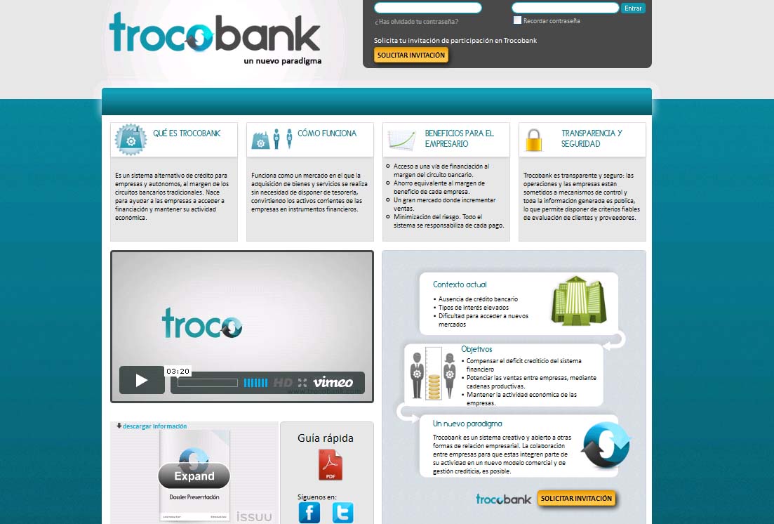 trocobank.jpg