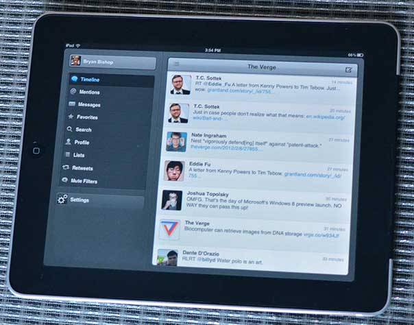 tweetbot_ipad_02.jpg