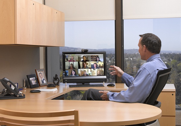 videoconferencia.jpg