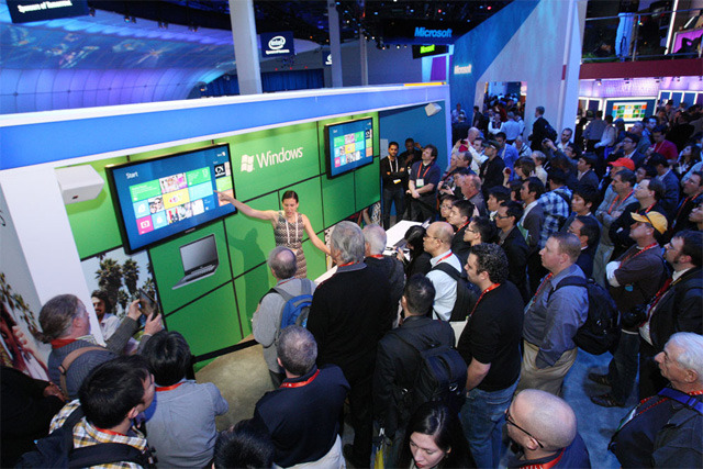 win8ces.jpg
