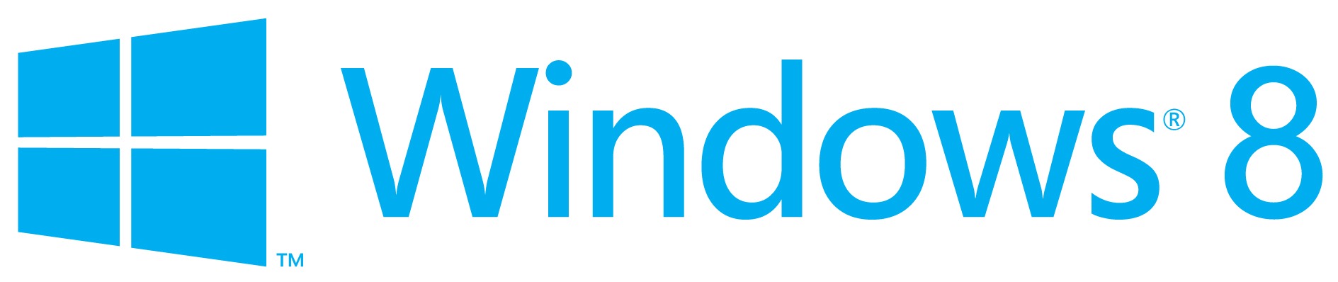 windows_8_logo.jpg