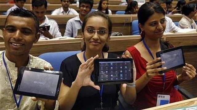 Aakash-Tablet.jpg
