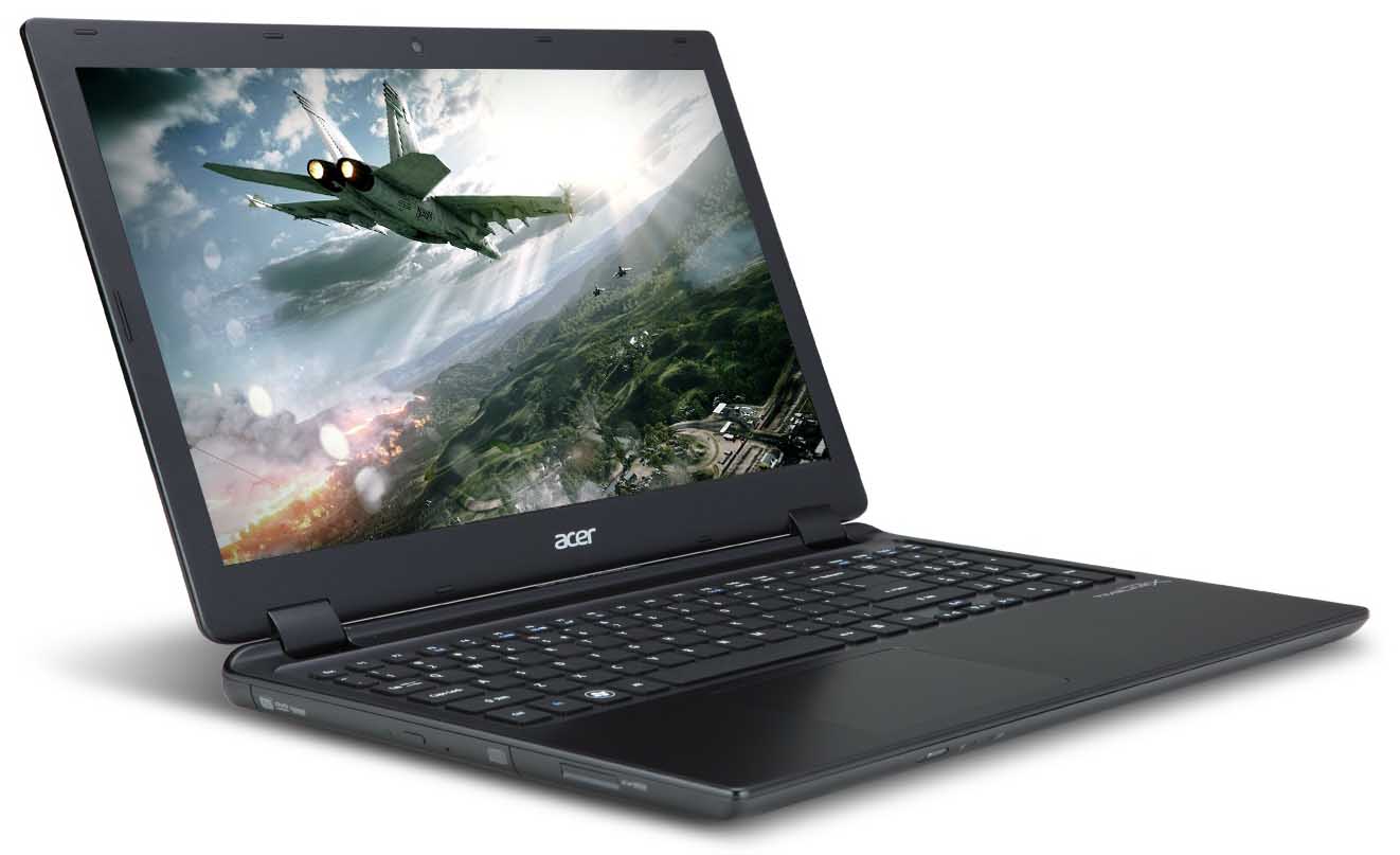 Acer_BF3.jpg