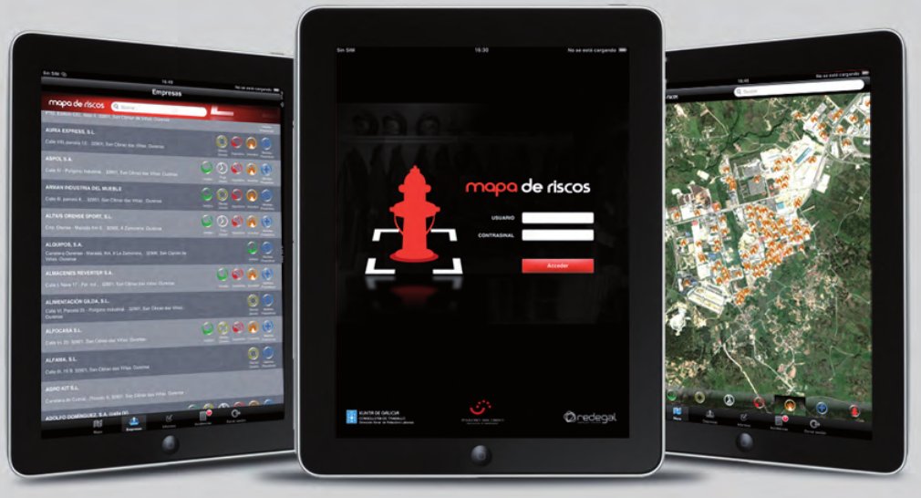 Mapa-De-Riesgos-Laborales-iPad.jpg