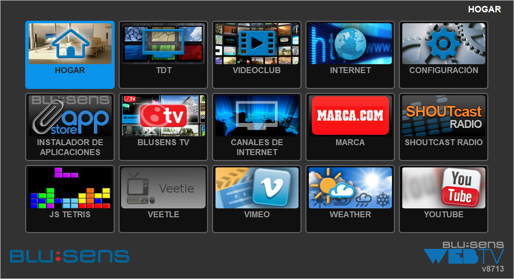 Menu-principal-WebTV.jpg