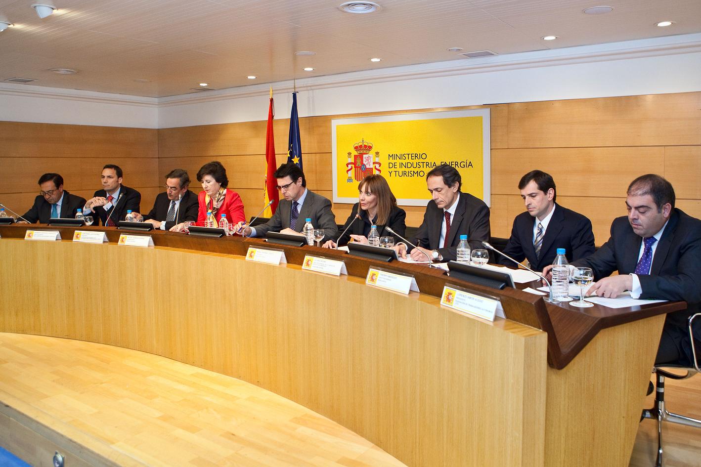 Plan_de_Competitividad.jpg