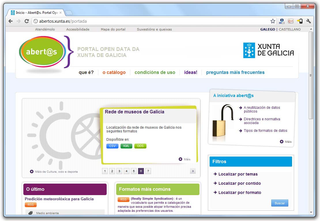 abertos-xunta-es_chrome.jpg