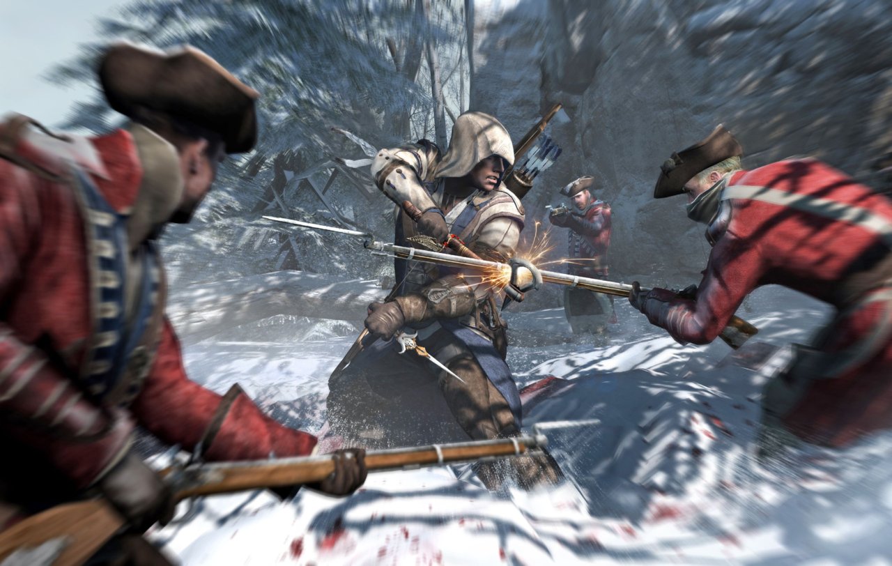 ac3_xrpc1.jpg