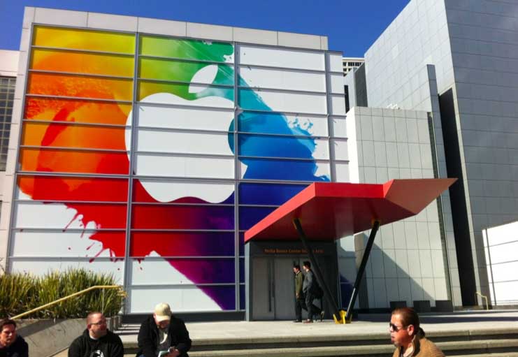 apple_presentacion_edificio.jpg